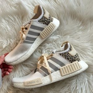 ADIDAS NMD_R1 ‘Cheetah’